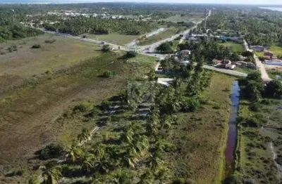 Vfv.lote em itaporanga proximo ao abaís com 1.000 metros².