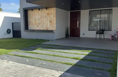 Vf casa condomínio malui residence  porteira fechada