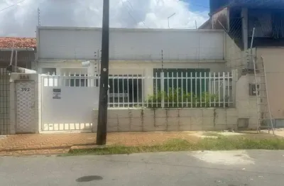 Imóvel comercial para alugar no montese, fortaleza - 310m²