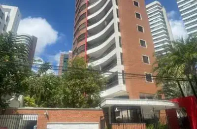 Apartamento à venda no meireles, fortaleza - 79m² - condomínio lotus