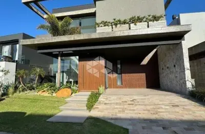 Casa em condomínio fechado com 4 quartos à venda na Rs-389, Km 33, 33, Parque Antártica, Capão da Canoa