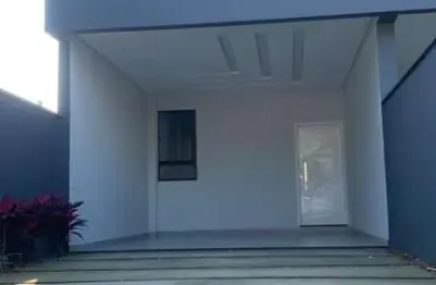 Sobrado geminado de alto padrão na planta com entrada parcelada!