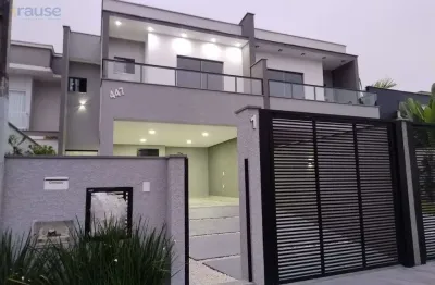 Casa com 3 quartos à venda no Três Rios do Sul, Jaraguá do Sul 
