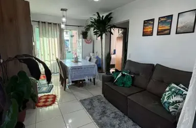 Apartamento com 2 quartos à venda no Três Rios do Sul, Jaraguá do Sul 
