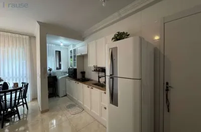 Apartamento com 3 quartos a 2 minutos da via verde!!