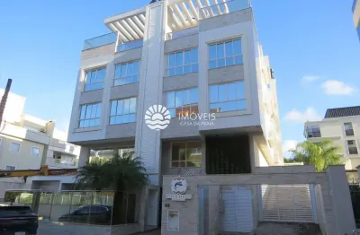 Apto tipo 203 com 2 suítes, 2 vagas individuais, a 150m do mar em mariscal