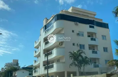 Cobertura com 3 quartos à venda na Rua Martin Pescador, 435, Bombas, Bombinhas