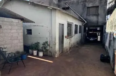 Casa para venda em ribeirão preto, ipiranga, 4 dormitórios, 3 banheiros, 9 vagas