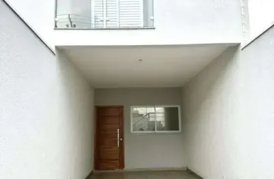 Casa / sobrado para venda em são paulo, jardim prudencia, 3 dormitórios, 1 suíte, 3 banheiros, 2 vagas