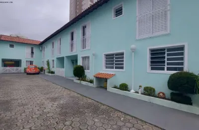 Sobrado para venda em são paulo, vila gumercindo, 3 dormitórios, 1 suíte, 3 banheiros, 2 vagas