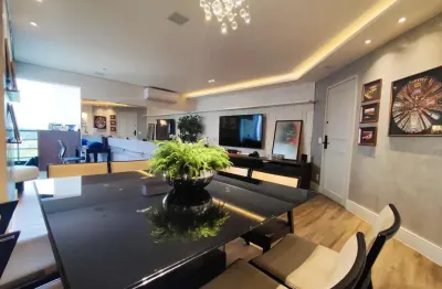 Apartamento para venda em são paulo, vila mascote, 3 dormitórios, 1 suíte, 3 banheiros, 2 vagas