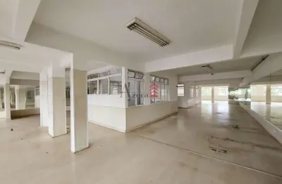 Prédio comercial para locação em são paulo, saude, 10 banheiros, 11 vagas