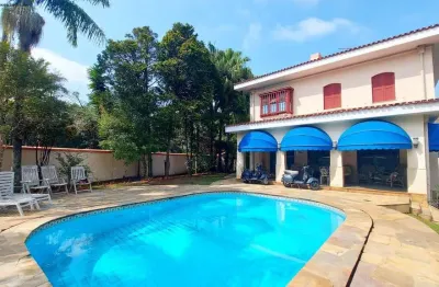 Casa / sobrado para locação em são paulo, jardim guedala, 8 dormitórios, 6 suítes, 10 banheiros, 12 vagas
