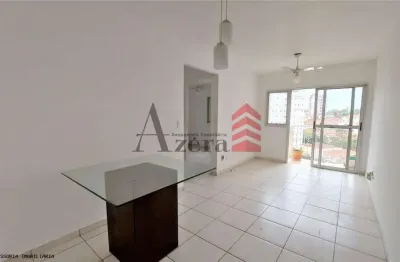 Apartamento para venda em são paulo, jardim aeroporto, 2 dormitórios, 1 banheiro, 1 vaga