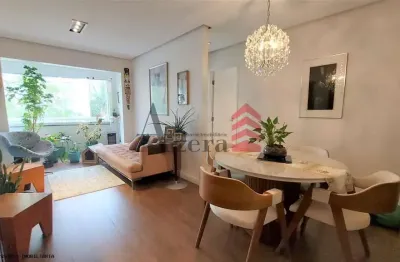 Apartamento para venda em são paulo, bela vista, 2 dormitórios, 2 suítes, 2 banheiros, 2 vagas