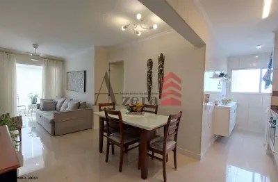 Apartamento para venda em são paulo, ipiranga, 2 dormitórios, 1 suíte, 2 banheiros, 1 vaga