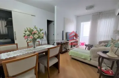 Apartamento para venda em são paulo, bela vista, 3 dormitórios, 1 suíte, 2 banheiros, 2 vagas