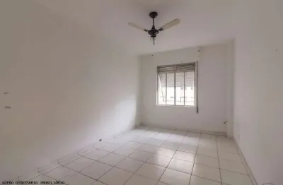 Apartamento para venda em são paulo, vila buarque, 1 dormitório, 1 banheiro