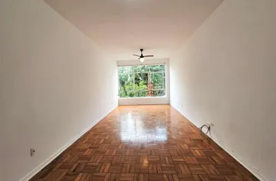 Kitnet para venda em são paulo, bela vista, 1 dormitório, 1 banheiro