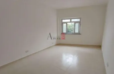 Kitnet para locação em são paulo, bela vista, 1 dormitório, 1 banheiro