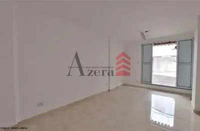 Apartamento para locação em são paulo, vila buarque, 1 dormitório, 1 banheiro