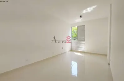 Apartamento para locação em são paulo, bela vista, 1 dormitório, 1 banheiro