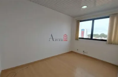 Conjunto comercial para locação em são paulo, chácara santo antônio (zona sul), 2 banheiros, 1 vaga