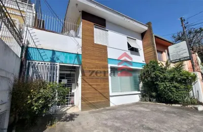 Sala comercial para locação em são paulo, saude, 2 banheiros