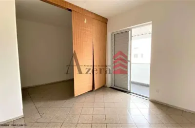 Apartamento para locação em são paulo, vila buarque, 1 dormitório, 1 banheiro