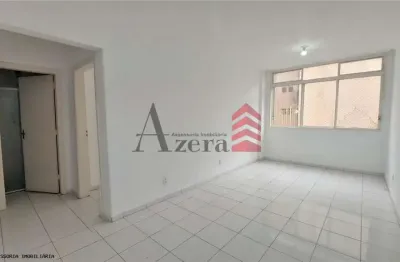 Apartamento para locação em são paulo, bela vista, 1 dormitório, 1 banheiro