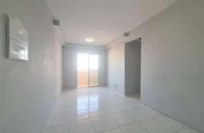 Apartamento para locação em são paulo, vila das belezas, 2 dormitórios, 1 banheiro, 2 vagas