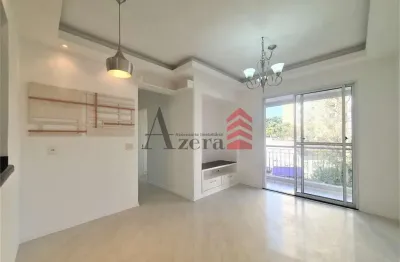 Apartamento para locação em são paulo, vila andrade, 2 dormitórios, 1 suíte, 2 banheiros, 1 vaga