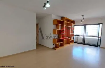 Apartamento para locação em são paulo, barra funda, 3 dormitórios, 1 suíte, 2 banheiros, 1 vaga