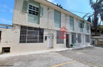 Casas de vila para locação em são paulo, chacara monte alegre, 2 dormitórios, 2 banheiros, 1 vaga