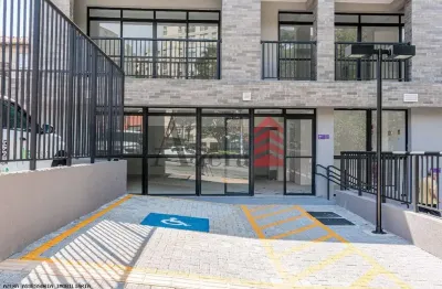 Comercial para locação em são paulo, jabaquara, 2 banheiros, 2 vagas