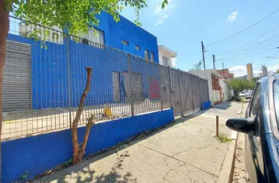 Galpão para locação em são paulo, vila nova das belezas, 3 banheiros, 4 vagas