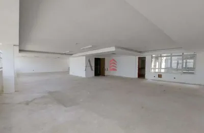 Comercial para locação em são paulo, consolação, 3 banheiros