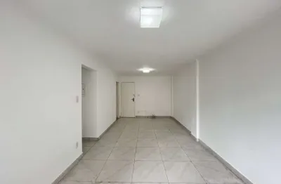 Apartamento para Locação em São Paulo, Bela Vista, 3 dormitórios, 1 suíte, 2 banheiros, 1 vaga