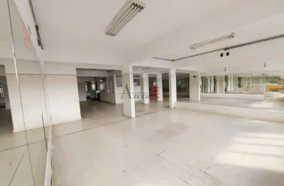 Conjunto comercial para locação em são paulo, saude, 3 vagas