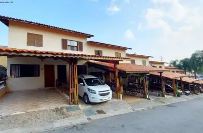 Casa em Condomínio para Venda em São Paulo, Vila dos Andradas, 2 dormitórios, 2 suítes, 3 banheiros, 2 vagas