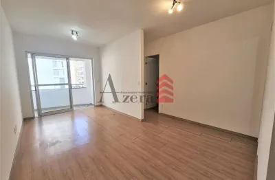 Apartamento para locação em são paulo, bela vista, 3 dormitórios, 1 suíte, 2 banheiros, 2 vagas