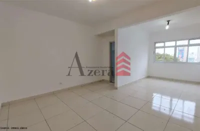 Kitnet para locação em são paulo, consolação, 1 dormitório, 1 suíte, 1 banheiro