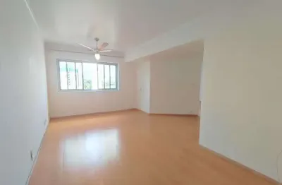 Apartamento para Venda em São Paulo, Jardim das Acácias, 1 dormitório, 1 suíte, 2 banheiros, 1 vaga