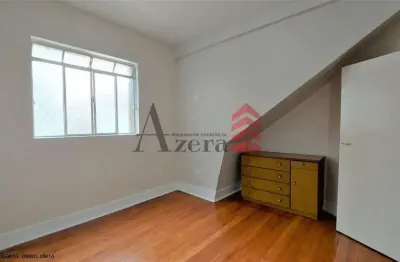 Casa para locação em são paulo, ipiranga, 2 dormitórios, 1 banheiro, 1 vaga