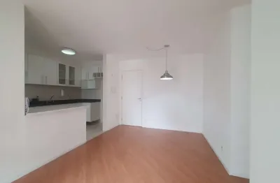 Apartamento para Locação em São Paulo, CONSOLAÇÃO, 2 dormitórios, 1 banheiro, 1 vaga