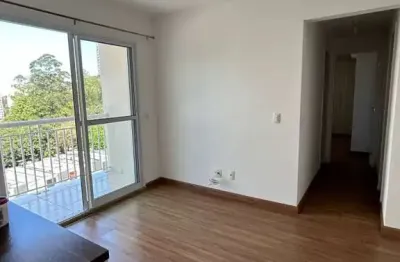 Apartamento para locação em são paulo, vila andrade, 2 dormitórios, 1 suíte, 2 banheiros, 1 vaga