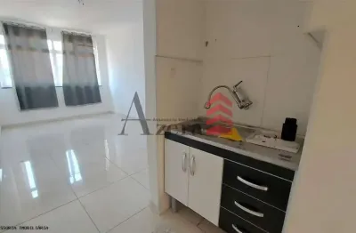 Kitnet para locação em são paulo, bela vista, 1 dormitório, 1 banheiro