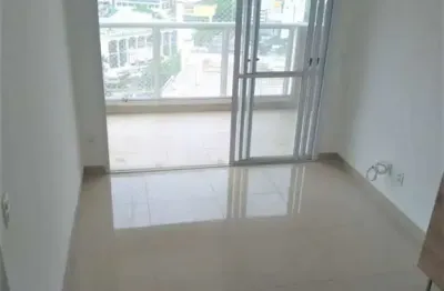 Apartamento para locação em são paulo, vila andrade, 2 dormitórios, 1 suíte, 2 banheiros, 1 vaga