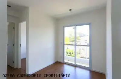 Apartamento para locação em são paulo, parque ipê, 2 dormitórios, 1 banheiro