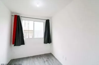Apartamento para locação em são paulo, santo amaro, 1 dormitório, 1 banheiro